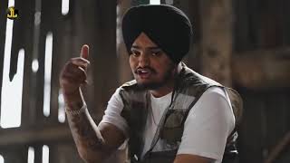 tuci bhul jo sidhu moose wala official video byg byrd latest new punjabi songs 2019 [upl. by Sellig390]