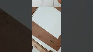 dog sketch part 1 vrialshort shortvideo drawing [upl. by Alamap533]