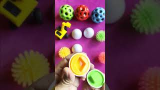 Is This The COOLEST Fidget Toy Ever Made [upl. by Nichole]