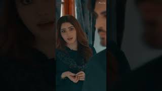 Coming Soon  Teaser 2  Ft Imran Abbas  Neelam Muneer [upl. by Notnroht]