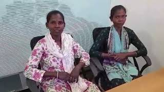 Happy Maids Review A Maids Positive Experience with Kaamwalibais [upl. by Hsirahc]