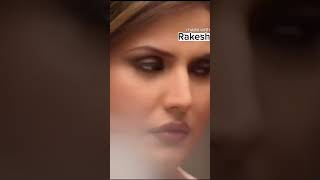 WAJAH TUM HO Full Video Song  HATE STORY 3 Songs  Zareen Khan Karan Singh Grover  TSeriesmp4 [upl. by Anerahs]