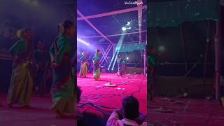 Bihu buli assamese song  Deepshikha borah  assamese cover dance shorts [upl. by Ileray103]