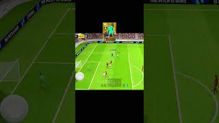 Vicario 😈efootball fifa vicario pes [upl. by Hobie981]