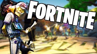 Fortnite Rette die Welt Deutsch BruTal [upl. by Hennessey475]