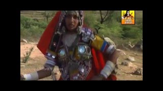 SOLAVARSAMA DANTI DANTI BANJARA SONGBANJARA VIDEOS [upl. by Janis187]