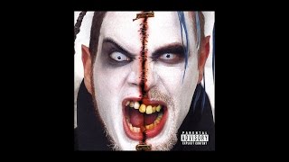 Twiztid  Maniac Killa  Freek Show [upl. by Dawson]