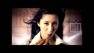 Iklan Cadbury Malaysia TVC 2007 Chocettes [upl. by Evannia363]