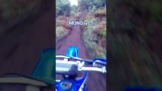 Extreme enduro rider quotΑΡΧΗΓΟΣquot endurogreece superenduro hardenduro extremeenduro yz250 [upl. by Benedict600]