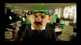 Scatmans World Official Video HD Scatman John [upl. by Virginie]