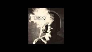 Tricky  Ghetto Stars [upl. by Deacon]