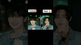 Enoclock new episode 91 enhypen jay niki jungwoon jake sunwoo heesung sunghoon ytshorts [upl. by Omor]