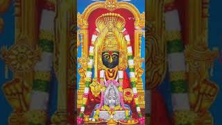 Amman song status  Bhavani Amman  periyapalayam  Amma amma palayathu amma [upl. by Rapsac621]