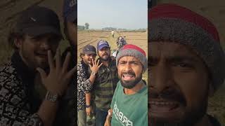 Behtar Samjho  Sohail  SABBU DADA  Imran  Waseem VILLAGE COMEDY  BALRAMPUR  2024  Comedy [upl. by Cris]