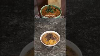 Pirandai Thovaiyal Recipe  Secret Ancient Tamil Superfood  Chef Venkatesh Bhat Style 🌿 shorts [upl. by Sekyere]