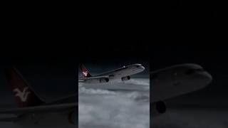 Whats Happening  Birgenair Flight 301  Edit [upl. by Ricard630]