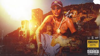 150 RITMADO  MC VUK VUK DJ TIO JOTA DJ P7EP BARULHANDO AS FAVELAS [upl. by Nylrad]