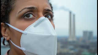 Toxic Air Hidden Dangers to Your Health [upl. by Nyladnohr]