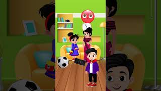 Moms mobile banglakartun animatedcartoon banglacartoonm cartoon funny banglacratoon [upl. by Madea]