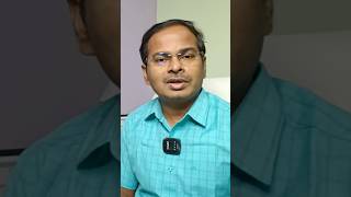 Forex மார்க்கெட் செபியின் கீழ் வருகிறதா  யாரிடம் புகார் செய்வது  forex sebi trading [upl. by Akimot]