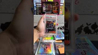 Sick SIR pokemon pokemoncards pokemontcg pokemoncommunity [upl. by Eustashe536]