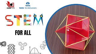 STEM for All [upl. by Rinum]