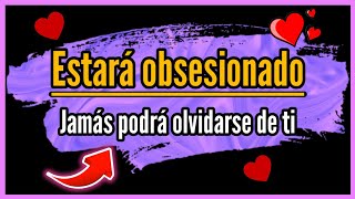 🔴 TE BUSCA y TE LLAMA AL INSTANTE  Oración del Desespero 1000 Efectiva Garantizado [upl. by Llewej]