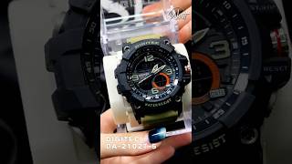 DIGITEC DA2102T5 [upl. by Anesor]