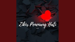 Zikir Penenang Hati [upl. by Aenil]