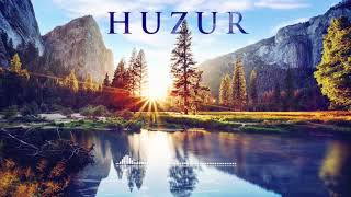 HUZUR  Fon Müziği ♫ ᴴᴰ [upl. by Lerej]