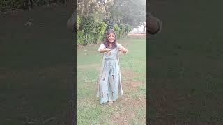 Kalla sohna nai Jada na Banya kar be🥰❤️ short video youtubeshorts [upl. by Woods]