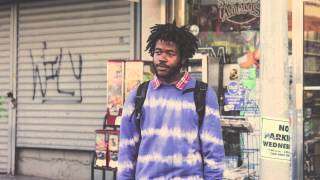 The End RIP STEEZ  Capital STEEZ Reprod by Aeso [upl. by Cherye]