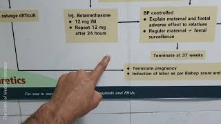 Corticosteroids  NEET PG INICET FMGE [upl. by Enisaj478]