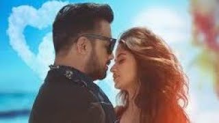 Rafta Rafta  Atif aslam song most loveing rafta rafta song [upl. by Katusha]