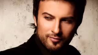 Tarkan Seni Versinler Ellere Beni vursunlar [upl. by Lebna199]