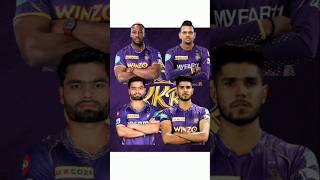 All 10 Teams Final Retention List  IPL 2025  shorts ipl ipl2025 [upl. by Ellimaj116]