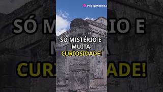 O mistério do desaparecimento de Babilônia 🏛️ HistóriaAntiga Babilônia Civilização Arqueologia [upl. by Notslah]