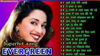 hindi old 🎶 music sadabahar Hindi purane gane MP3 Bollywood romantic songs old this Hindi songs [upl. by Terrab936]