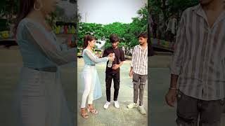 Manjile Bichhar Gai Raste Bhi Kho Gaye hindi Old Song youtubeshortswhatsappstat  hindisong [upl. by Anekahs939]