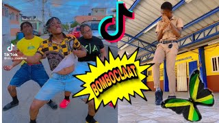 JAMAICA NEW TIKTOK DANCES 2022  2023 🇯🇲🇯🇲challenge tiktok jamaica dance [upl. by Samanthia]