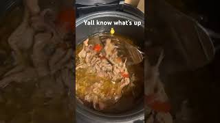 chitterlings [upl. by Cand]