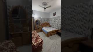 Fully Furnished House For Sale [upl. by Swayder]