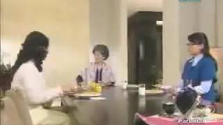 Fated To Love You Taiwanese Tagalog dubbed ep 17 part 1 [upl. by Necaj]