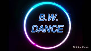 Buwan ng Wika Dance Modern Music  Remix [upl. by Labina]