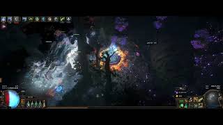 Standard 325 서리운반자 Forged Frostbearer  Mapping Ritual Full Run [upl. by Aikram]