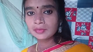 indian Breastfeeding Vlogs New 2024 Live  Mithun chandni vlogs  Breastfeeding Vlogs [upl. by Anilasor]