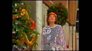 CILLA BLACK ALL NIGHT LONG [upl. by Harias]