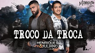 HENRIQUE E JULIANO  REPERTÓRIO NOVO 2022  MÚSICAS MAIS FAVORITAS  TOP MÚSICAS SERTANEJO [upl. by Giddings11]