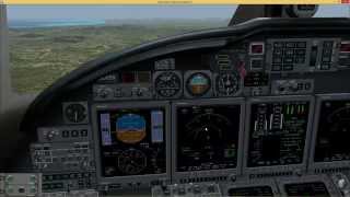 Tutorial Citation X v2 de Eaglesoft Español [upl. by Llain]