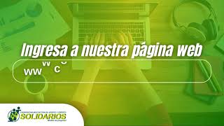 Cómo generar su certificado para declaración de renta [upl. by Ettenil]